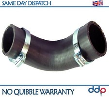 Per Jaguar x-Type 2.0 D, 2.2 D