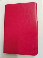 Roocase Apple iPad Mini 2 Rosa