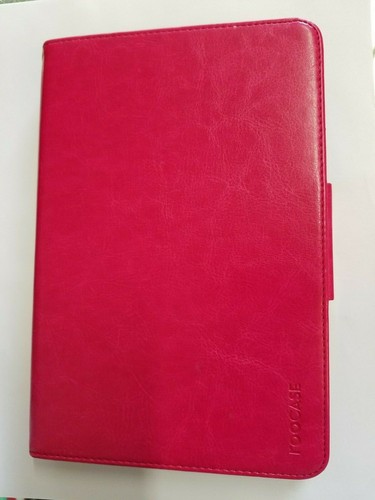 Roocase apple ipad mini - roocase, 2