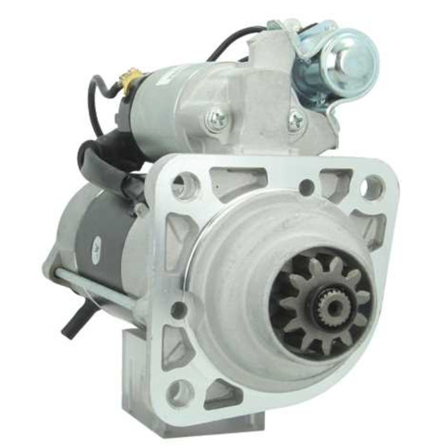 Avviatore starter per volvo - per,