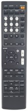Telecomando di ricambio per