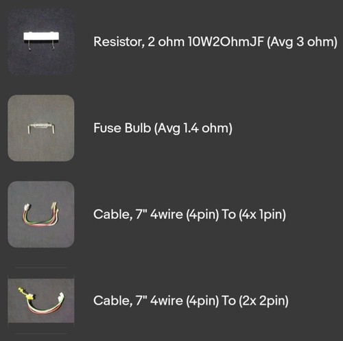 Jbl mtc 210 - mtc-210-sat, crossover