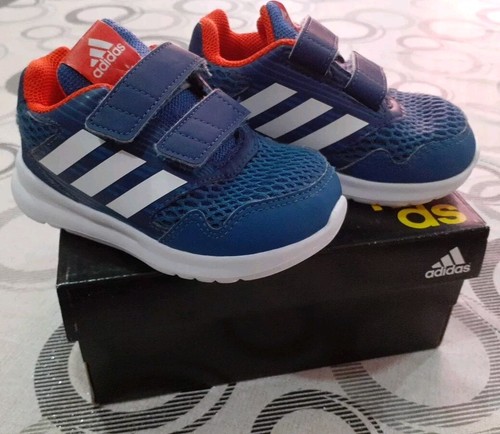 Scarpe adidas bimbo 23 - bimbo, n.23