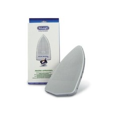 Delonghi accessorio sotto