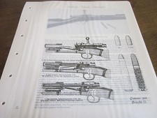 Deutsches Militär archiv 3