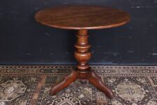 Bellissimo tavolo / rotondo /