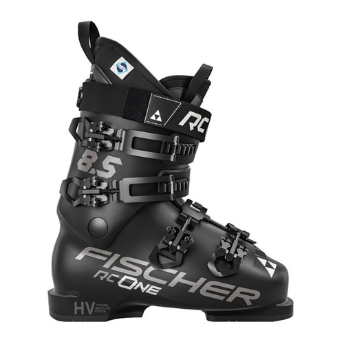 Fischer scarponi one - 8.5,