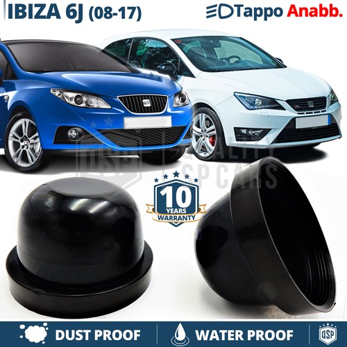 Tappo fari anabb - per, seat