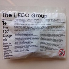 LEGO® 8883 Power Functions -