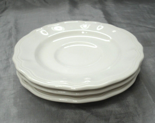Set piattini ricambio - set,