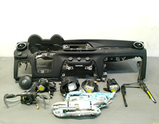 KIT AIRBAG CRUSCOTTO CINTURA