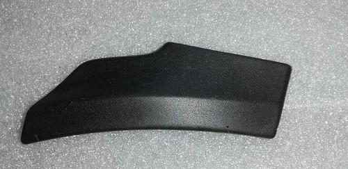 Modanatura fascia parafango - modanatura,