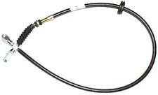 CAVO MARCE GRECAV CHATENET