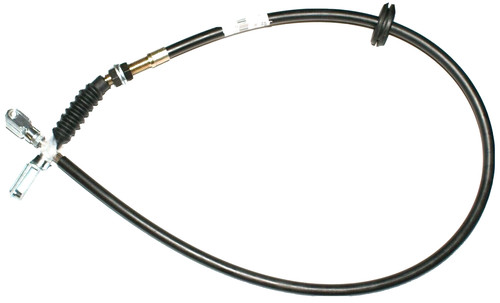 Cavo marce grecav chatenet - cavo,