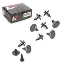 10x Pavimento Rivestimenti