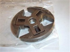 FRIZIONE MOTOSEGA SHINDAIWA