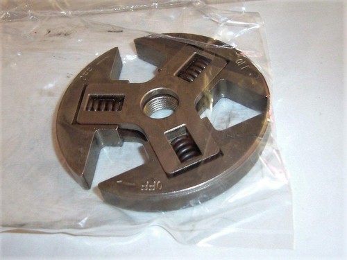 Frizione motosega shindaiwa - frizione,