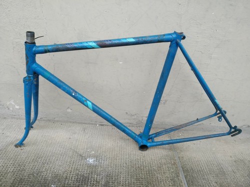Vintage telaio frame corsa - vintage,