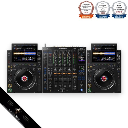 Coppia lettore alphatheta - 2x,