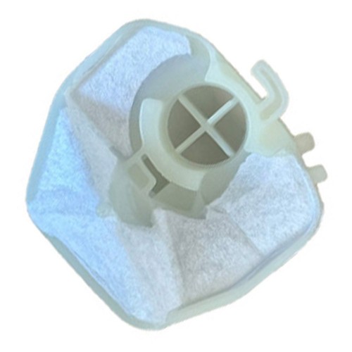 Per motosega eco 2511t - cs, mfor