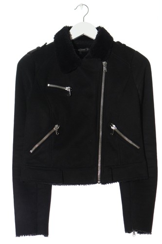 Zara trafaluc giacca - zara,
