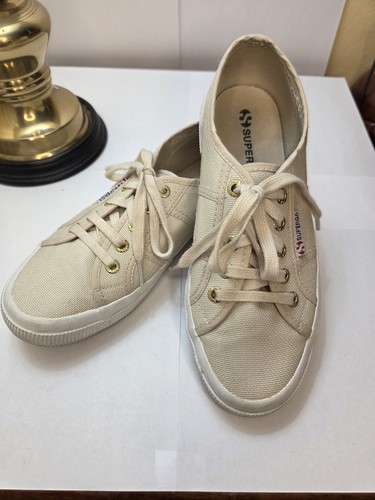 Superga cuto core classic - superga,