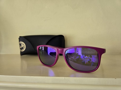 Occhiali sole ray - occhiali, da