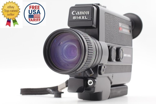Quasi nuovo canon 514xl - canon,