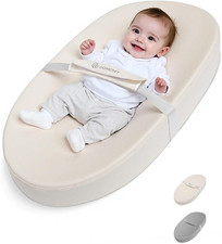 Materassino Fasciatoio in