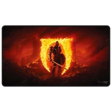 The Elder Scrolls IV: Oblivion