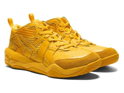 Taglia unisex onitsuka tiger - unisex,