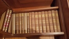 Enciclopedia Motta  Completa
