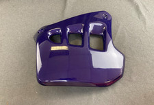 Condotto aria APRILIA LH, RX