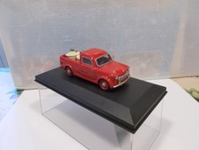 cp.43 fiat 1100/103 pick up
