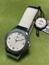 Orologio primo emporio - orologio,