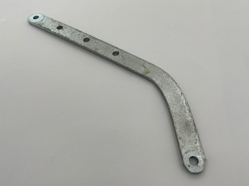 Axone spadone modello one - axone,