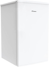 Comfort, COT1S45EW, Mini Frigo