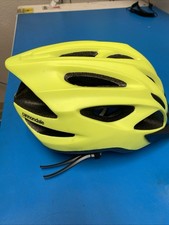 Casco Cannondale Quick Adulto
