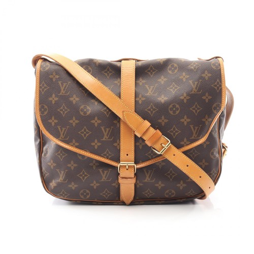 Borsa tracolla louis vuitton - borsa,