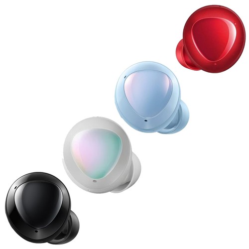 Samsung galaxy buds plus - buds,