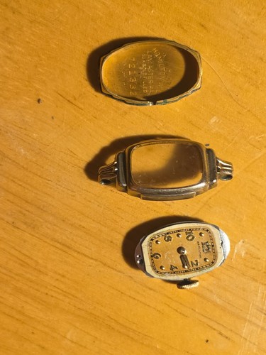 Orologio donna vintage - donna,