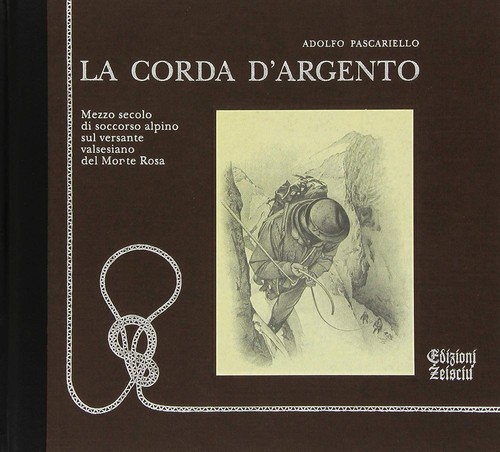 Libri adolfo pascariello la - adolfo,