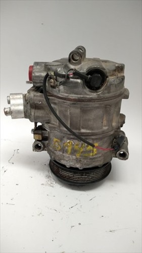 A0002308811 compresseur clim - compresseur,
