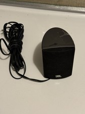 JBL 136SISAT Altoparlante