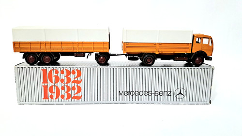 Nzg modelle 146 - nzg,