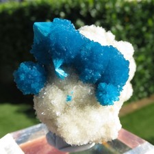 Minerali *** IMPORTANTE