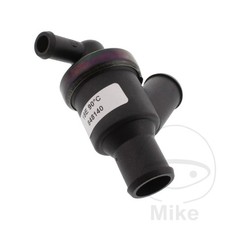 SIN MARCA Termostato di