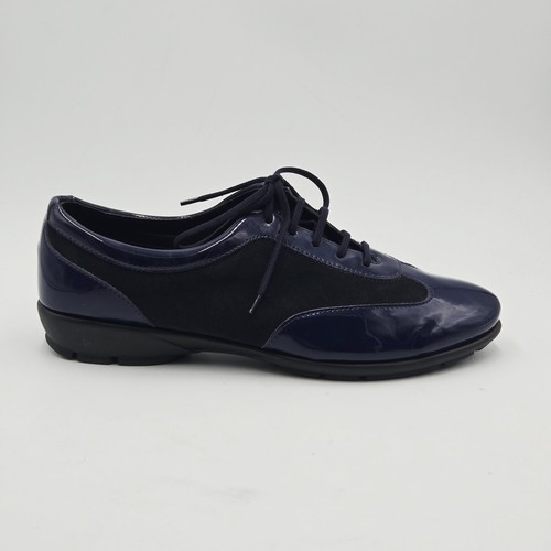 Scarpe donna the flexx - the,