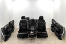 Kit sedili interni VOLKSWAGEN