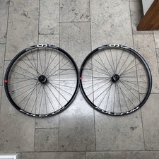 Set ruote disco fulcrum - set,